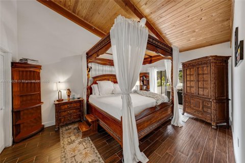 Casa en venta en Pembroke Pines, Florida, 2 dormitorios, 111.11 m2 № 1862959 - foto 29