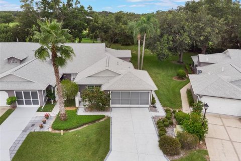 House in Leesburg, Florida 2 bedrooms, 120.12 sq.m. № 1906533 - photo 28