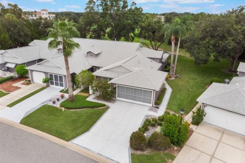 House in Leesburg, Florida 2 bedrooms, 120.12 sq.m. № 1906533 - photo 29