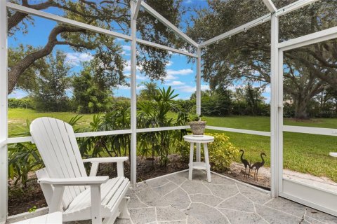 House in Leesburg, Florida 2 bedrooms, 120.12 sq.m. № 1906533 - photo 23