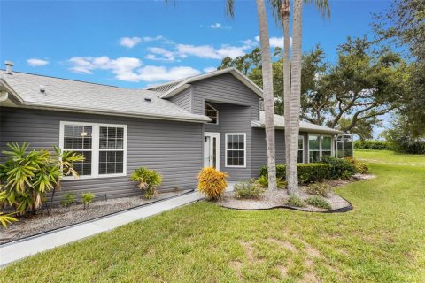 House in Leesburg, Florida 2 bedrooms, 120.12 sq.m. № 1906533 - photo 27