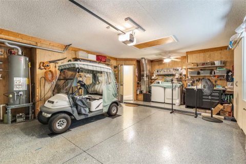 House in Leesburg, Florida 2 bedrooms, 120.12 sq.m. № 1906533 - photo 22