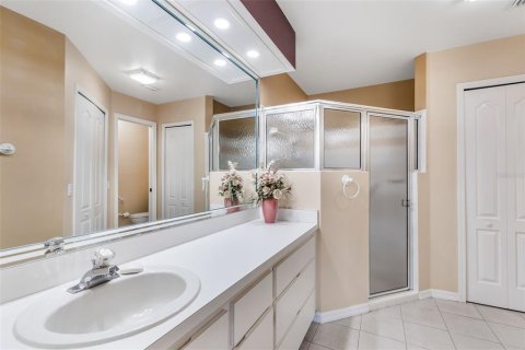 House in Leesburg, Florida 2 bedrooms, 120.12 sq.m. № 1906533 - photo 19