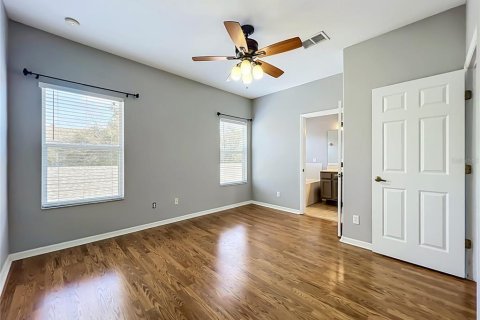 Touwnhouse à vendre à Longwood, Floride: 3 chambres, 133.59 m2 № 2391268 - photo 30