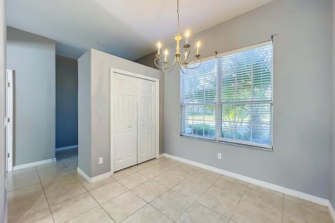 Touwnhouse à vendre à Longwood, Floride: 3 chambres, 133.59 m2 № 2391268 - photo 7