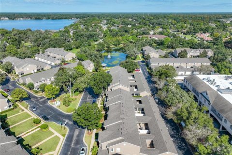 Touwnhouse à vendre à Longwood, Floride: 3 chambres, 133.59 m2 № 2391268 - photo 26