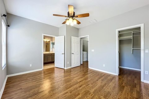 Touwnhouse à vendre à Longwood, Floride: 3 chambres, 133.59 m2 № 2391268 - photo 11