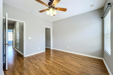 Touwnhouse à vendre à Longwood, Floride: 3 chambres, 133.59 m2 № 2391268 - photo 14