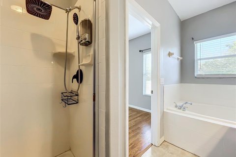 Touwnhouse à vendre à Longwood, Floride: 3 chambres, 133.59 m2 № 2391268 - photo 13
