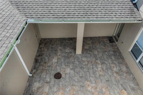 Touwnhouse à vendre à Longwood, Floride: 3 chambres, 133.59 m2 № 2391268 - photo 24