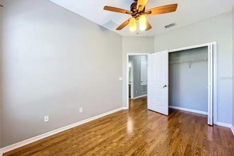 Touwnhouse à vendre à Longwood, Floride: 3 chambres, 133.59 m2 № 2391268 - photo 18