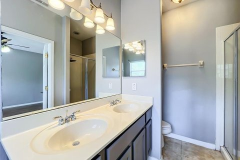 Touwnhouse à vendre à Longwood, Floride: 3 chambres, 133.59 m2 № 2391268 - photo 16