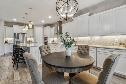 Casa en venta en Lutz, Florida, 4 dormitorios, 319.49 m2 № 1885736 - foto 16