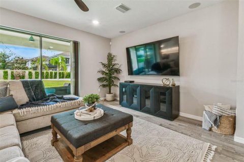 Casa en venta en Lutz, Florida, 4 dormitorios, 319.49 m2 № 1885736 - foto 21