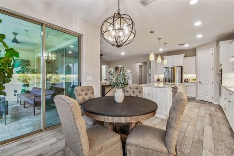 Casa en venta en Lutz, Florida, 4 dormitorios, 319.49 m2 № 1885736 - foto 17