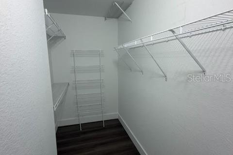 Снять в аренду таунхаус в Тампа, Флорида 3 комнаты, 82.13м2, № 2150040 - фото 16