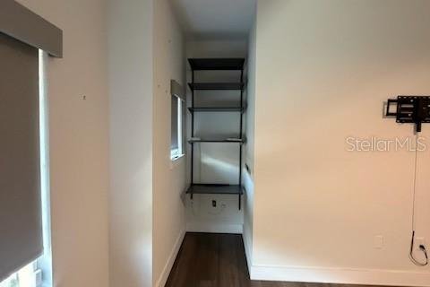 Снять в аренду таунхаус в Тампа, Флорида 3 комнаты, 82.13м2, № 2150040 - фото 15
