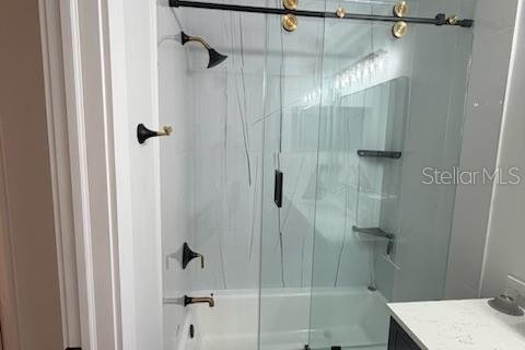 Снять в аренду таунхаус в Тампа, Флорида 3 комнаты, 82.13м2, № 2150040 - фото 18