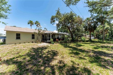 House in Bradenton, Florida 3 bedrooms, 112.97 sq.m. № 1757741 - photo 20
