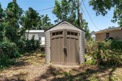 House in Bradenton, Florida 3 bedrooms, 112.97 sq.m. № 1757741 - photo 22