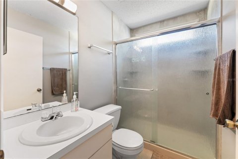 House in Bradenton, Florida 3 bedrooms, 112.97 sq.m. № 1757741 - photo 15