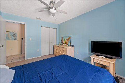 House in Bradenton, Florida 3 bedrooms, 112.97 sq.m. № 1757741 - photo 12