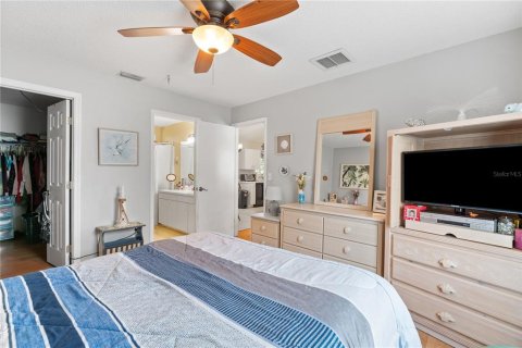 House in Bradenton, Florida 3 bedrooms, 112.97 sq.m. № 1757741 - photo 7