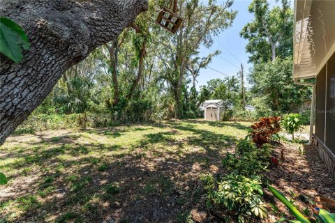 House in Bradenton, Florida 3 bedrooms, 112.97 sq.m. № 1757741 - photo 21