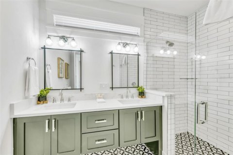 Купить виллу или дом в Сарасота, Флорида 10 комнат, 347.64м2, № 1757326 - фото 30