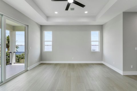 Casa en venta en Jensen Beach, Florida, 4 dormitorios, 274.43 m2 № 2242035 - foto 22