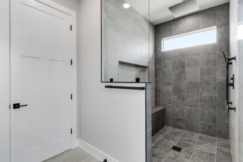 Casa en venta en Jensen Beach, Florida, 4 dormitorios, 274.43 m2 № 2242035 - foto 29