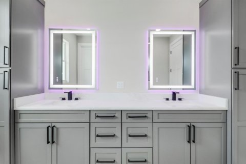 Casa en venta en Jensen Beach, Florida, 4 dormitorios, 274.43 m2 № 2242035 - foto 28