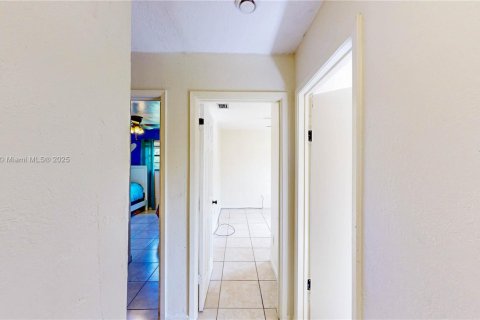 Купить виллу или дом в Хомстед, Флорида 4 спальни, 130.06м2, № 1928184 - фото 20