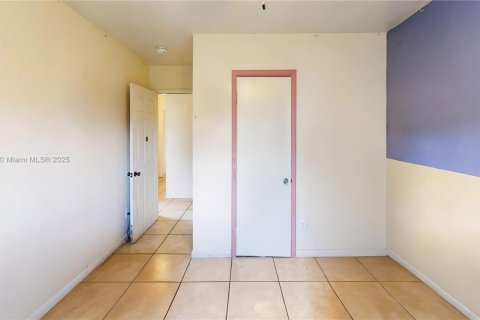 Купить виллу или дом в Хомстед, Флорида 4 спальни, 130.06м2, № 1928184 - фото 21