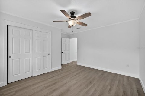 House in Dade City, Florida 3 bedrooms, 101.17 sq.m. № 1903580 - photo 24