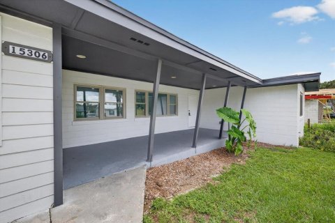 House in Dade City, Florida 3 bedrooms, 101.17 sq.m. № 1903580 - photo 5
