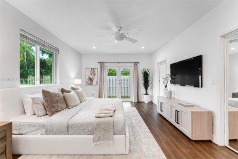 Casa en venta en Palmetto Bay, Florida, 4 dormitorios, 198.07 m2 № 1966108 - foto 9