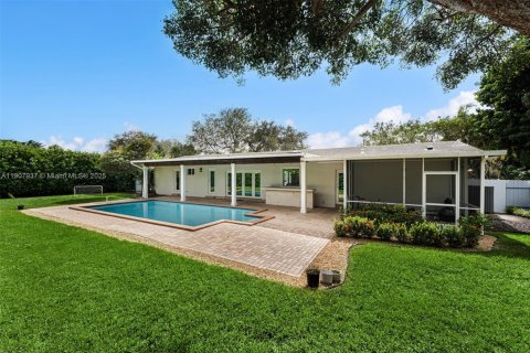 Casa en venta en Palmetto Bay, Florida, 4 dormitorios, 198.07 m2 № 1966108 - foto 21