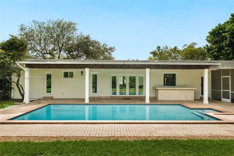 Casa en venta en Palmetto Bay, Florida, 4 dormitorios, 198.07 m2 № 1966108 - foto 19