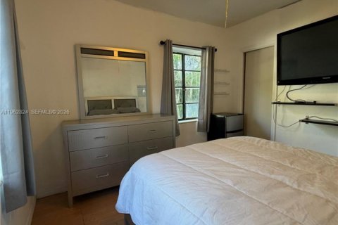 Купить виллу или дом в Майами, Флорида 3 спальни, 115.38м2, № 2025433 - фото 25