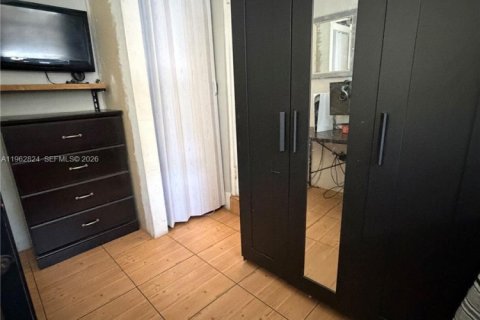 Купить виллу или дом в Майами, Флорида 3 спальни, 115.38м2, № 2025433 - фото 28