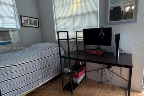 Купить виллу или дом в Майами, Флорида 3 спальни, 115.38м2, № 2025433 - фото 30