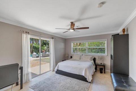 House in Vero Beach, Florida 3 bedrooms, 215.53 sq.m. № 2083201 - photo 10