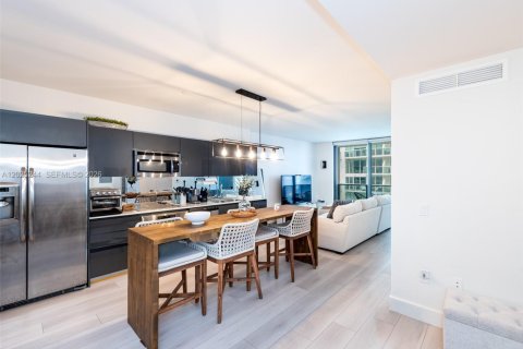 Copropriété à vendre à Miami, Floride: 1 chambre, 65.96 m2 № 2257411 - photo 6