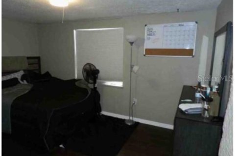 House in Nokomis, Florida 5 bedrooms, 201.04 sq.m. № 2106051 - photo 6