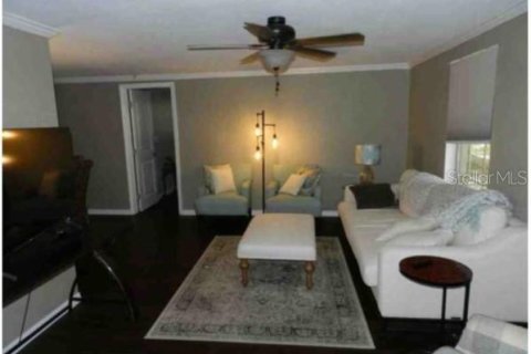 House in Nokomis, Florida 5 bedrooms, 201.04 sq.m. № 2106051 - photo 3