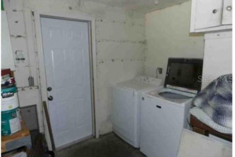 House in Nokomis, Florida 5 bedrooms, 201.04 sq.m. № 2106051 - photo 7