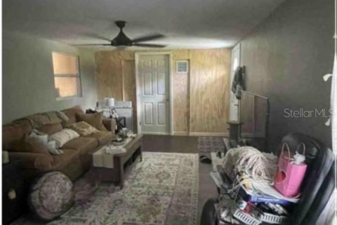 House in Nokomis, Florida 5 bedrooms, 201.04 sq.m. № 2106051 - photo 5