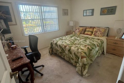 Condo in Stuart, Florida, 2 bedrooms  № 1777585 - photo 7