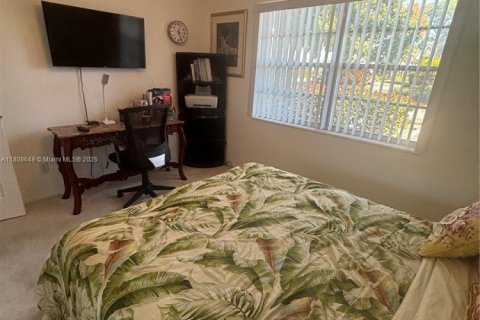 Condo in Stuart, Florida, 2 bedrooms  № 1777585 - photo 8
